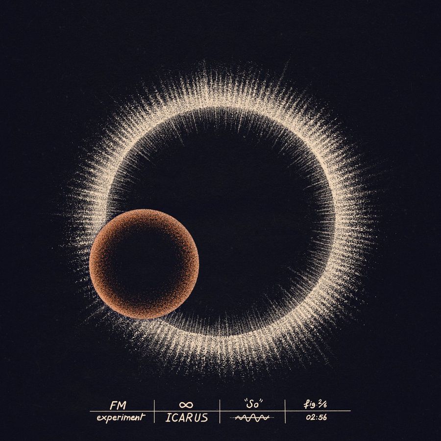 So cover, fig. 2/6